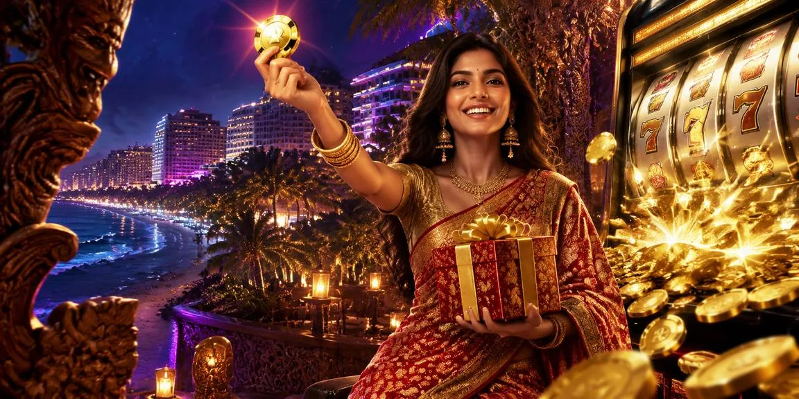 baazi 99 লাইভ ক্যাশ অর ক্র্যাশ বি