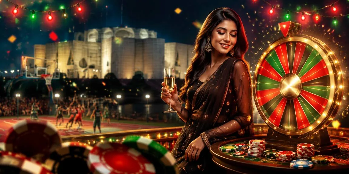 baazi 99 ক্যাসিনো হোল্ডেম লাইভ