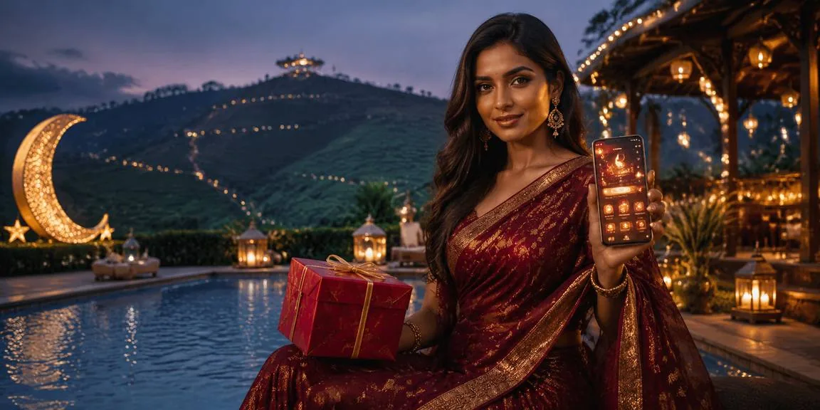 baazi 99 সঠিক স্কোর বেট