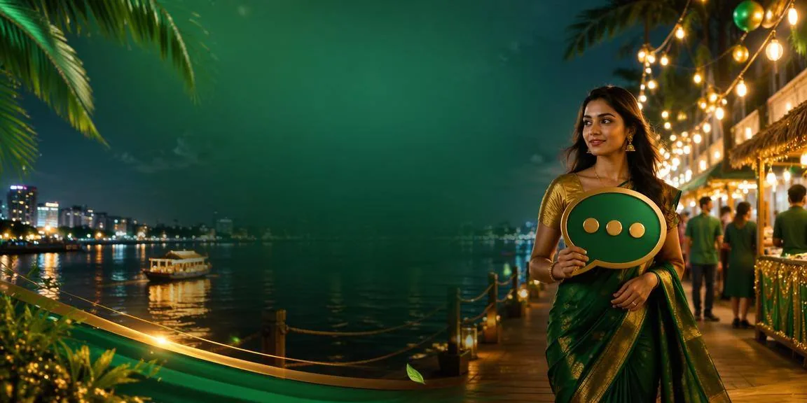 baazi 99 লাইভ ব্ল্যাকজ্যাক বি