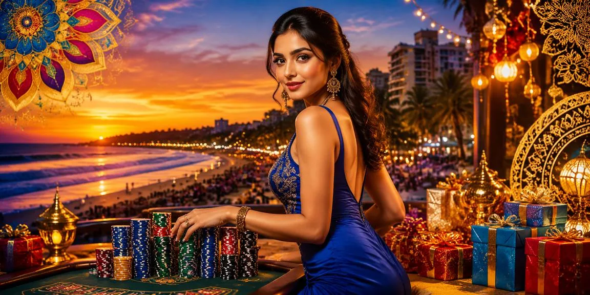 baazi 99 ট্রে পোকার রুল—অ্যান্টে থেকে শোডাউন