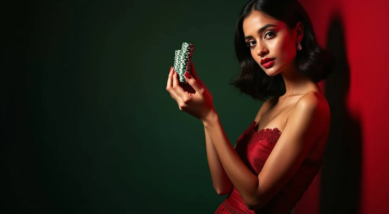 baazi 99 দ্য উইশ মাস্টার কী আর কেন এটা আলাদা