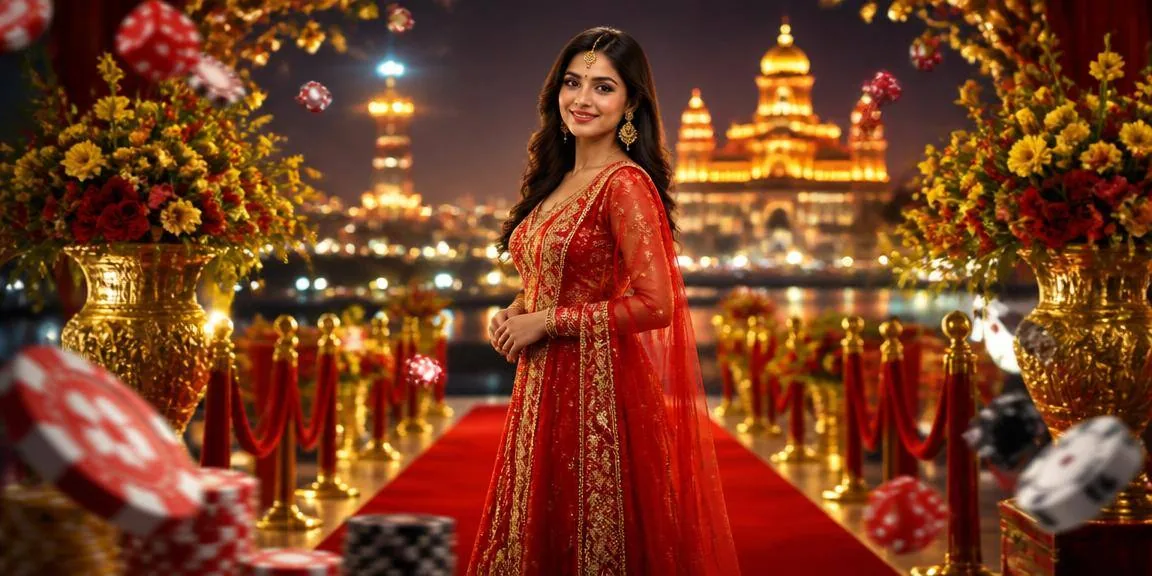 baazi 99 baazi 99 ক্যাসিনোতে কী কী পাবেন