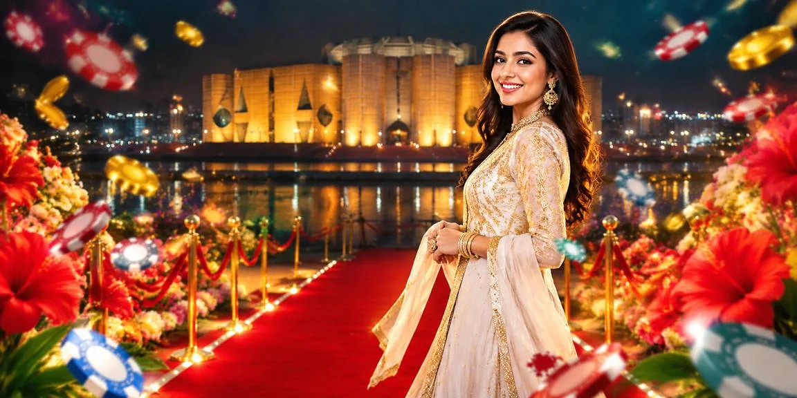 baazi 99 মোবাইলে ৩ ধাপে প্রবেশ করুন