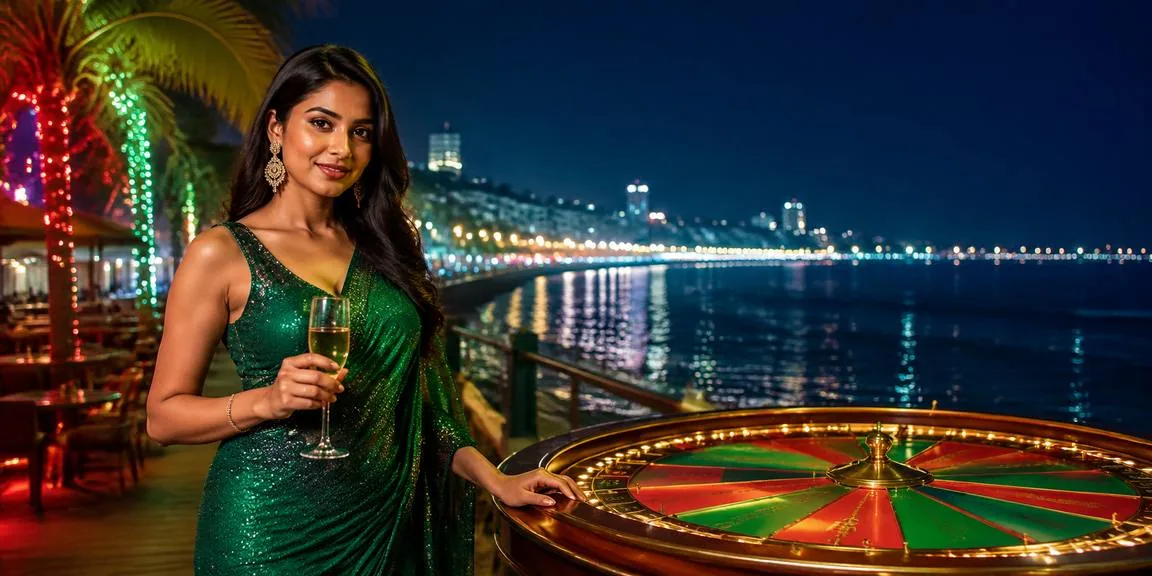 baazi 99 বাংলাদেশ ক্যাসিনো লবি